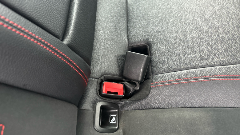 Mercedes-Benz A-Class A180d AMG Line Premium 5dr Auto Diesel Hatchback